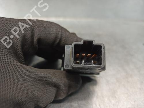 Switch HYUNDAI XG (XG) 30 | BP10354290I30 