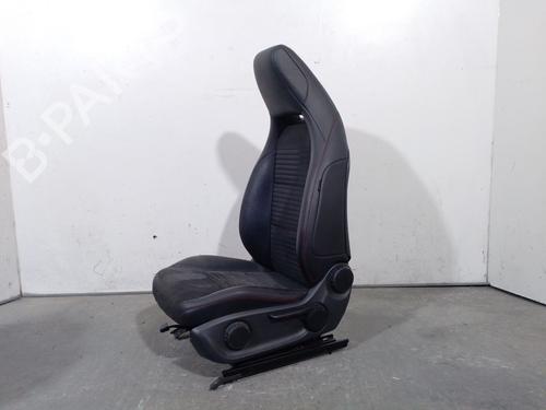 Left front seat MERCEDES-BENZ A-CLASS (W176) A 45 AMG 4-matic (176.052) | BP39715909C15 - Image 4