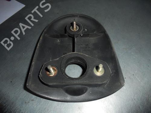 Tailgate handle OPEL CORSA B (S93) 1.0 i 12V (F08, F68, M68) | BP8314464C132 