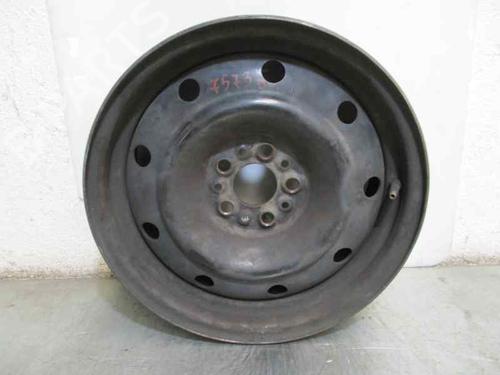 Used Rim CITROËN EVASION MPV (22, U6) 1.9 TD (92 hp) 2089981