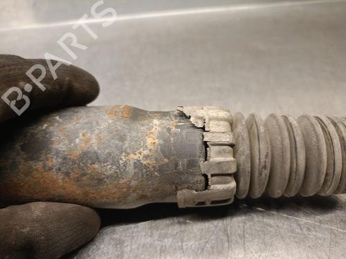 Left rear shock absorber CITROËN XSARA (N1) 2.0 HDi 90 | BP22725989M18 