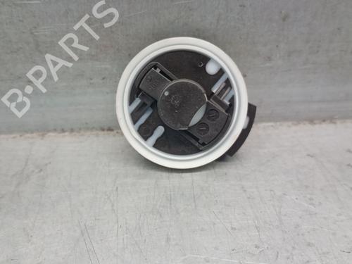 Modulo electronico VW TIGUAN (AD1, AX1) 1.5 TSI | BP30000987M83