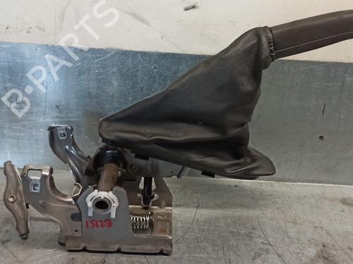 Used Hand brake OPEL ASTRA J (P10) 1.7 CDTI (68) (110 hp) 9515202
