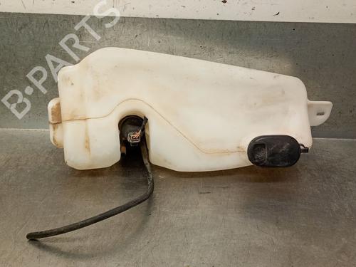 Used Windscreen washer tank DACIA DUSTER (HS_) 1.5 dCi (HSAJ) (90 hp) 28318957