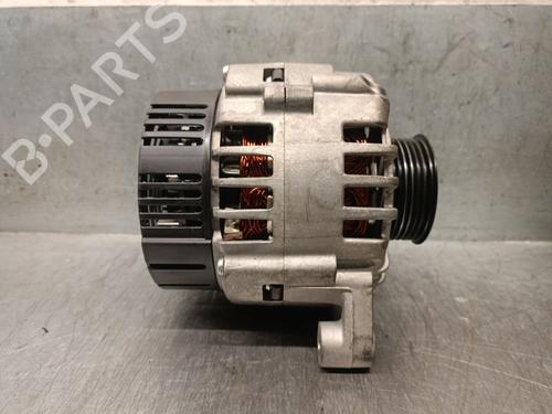 Used Alternator VW PASSAT B5.5 (3B3) 1.6 (102 hp) 24228865