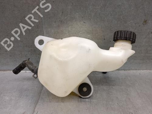 ekpansionstank-ktm-motorcycles-duke-0-33974654 main image