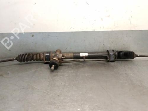 Steering rack DAEWOO MATIZ (M100, M150) 0.8 | BP25911764M22 
