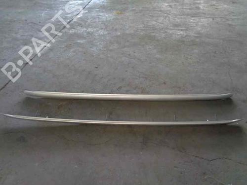 Used Roof bar MINI MINI COUNTRYMAN (R60) Cooper D (112 hp) 21020420