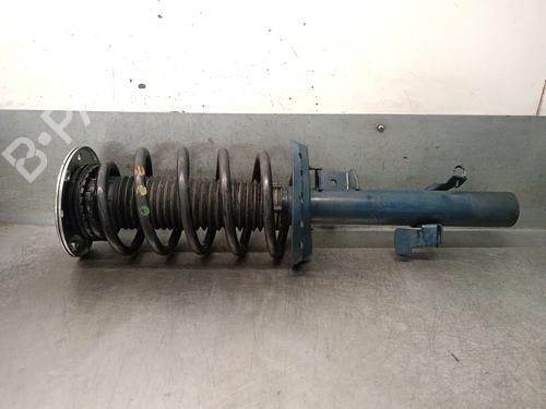 left-front-shock-absorber-land-rover-freelander-2-l359-2006-2007-2008-2009-2010-2011-2012-2013-2014-2015-28808734 main image