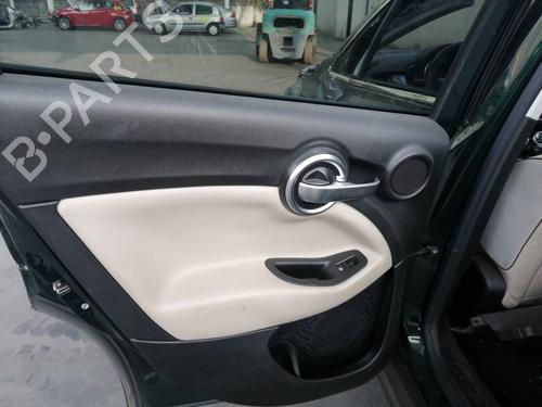 Other FIAT 500 C (312_) 1.4 (312CXC1B, 312AXC1B) | BP28514298O1 - Image 14