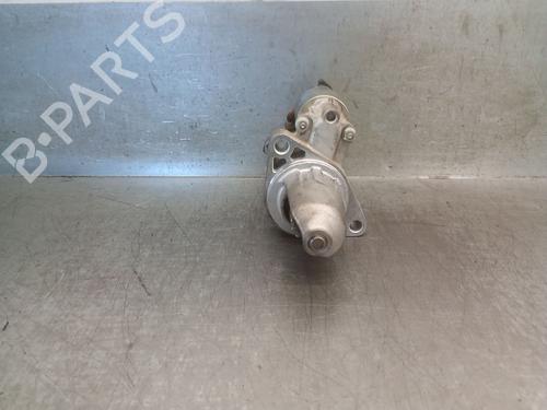 Starter MERCEDES-BENZ B-CLASS Sports Tourer (W246, W242) B 200 CDI / d 4-matic (246.202) | BP27495230M8 