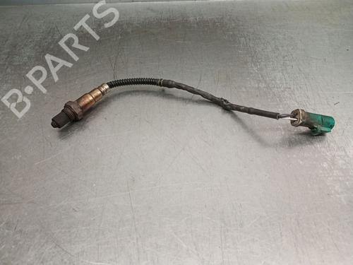 Used Electronic sensor FORD FOCUS I (DAW, DBW) 1.6 16V (100 hp) 31035331