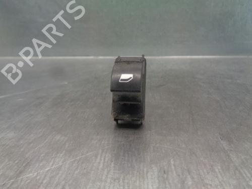 Used Right front window switch Right front window switch 10164617 10164617