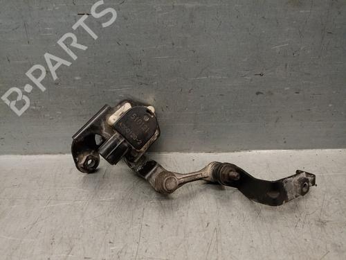 Lysjusteringsmotor LEXUS NX (_Z1_) 300h AWD (AYZ15_) (155 hp) 30000982