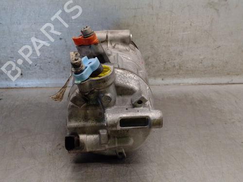 AC compressor VW PASSAT B6 (3C2) 2.0 TDI | BP37646160M34 - Image 4