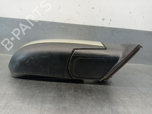 Right mirror HYUNDAI TUCSON (JM) 2.0 CRDi | BP28691549C27