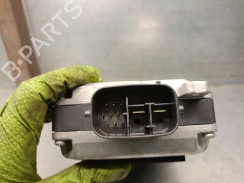 Electronic module LEXUS GS (_S19_) 450h (GRS191_, GWS191_) | BP24548691M83 