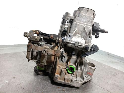 Gearbox SEAT LEON (1M1) 1.6 16 V | BP34247986M3  - Image 6