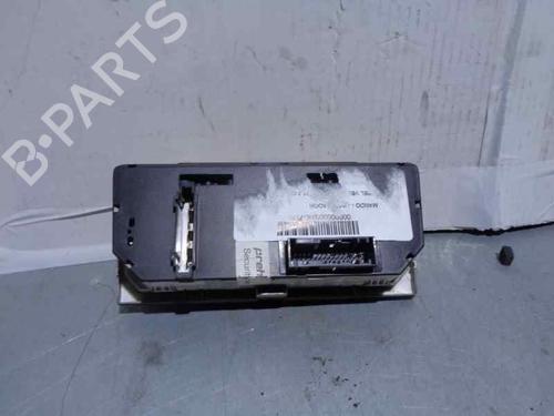 Climate control OPEL ASTRA H (A04) 1.7 CDTI (L48) | BP36323411I5 - Image 3