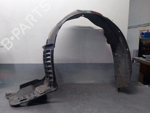 wheel-arch-honda-accord-vii-cl-cn-2003-2004-2005-2006-2007-2008-2009-2010-2011-2012-36280318 main image