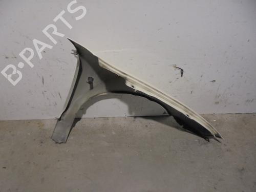 Left front fenders ROVER 25 I Hatchback (RF)  | BP9413561C41 