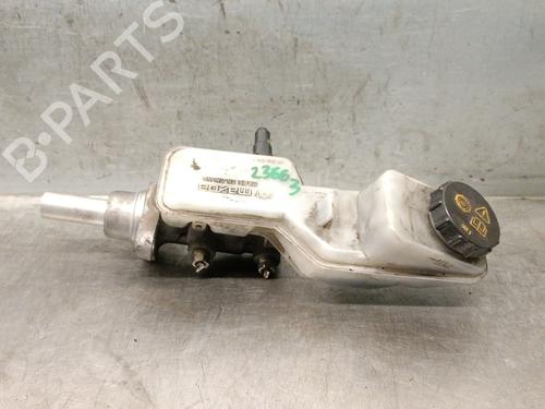 Brake master cylinder MAZDA 3 Saloon (BM_, BN_) 2.2 D | BP29371581M77 