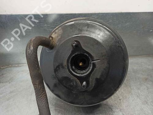 Servo brake CHEVROLET REZZO MPV (U100) 1.6 | BP9652116M42 