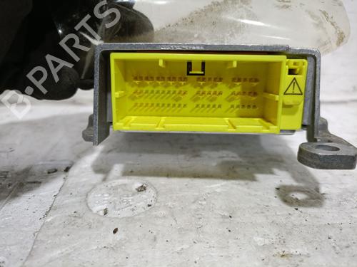 ECU airbags TOYOTA COROLLA (_E12_) 1.6 VVT-i (ZZE121_, ZZE121R) | BP22988679M53 