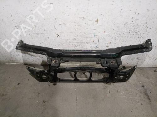 Frontplade/Frontkurv BMW 3 Touring (E46) 330 d (184 hp) 25919149