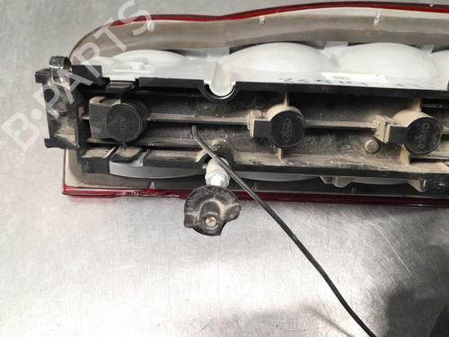 Left taillight FORD TRANSIT Van (FA_ _) 2.2 TDCi | BP37184002C34 - Image 6