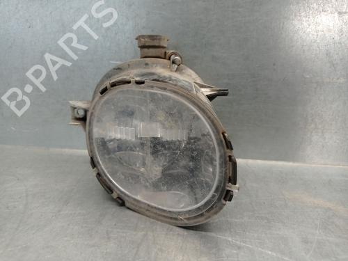 Used Left front fog light VOLVO XC70 II (136) D4 AWD (181 hp) 27566616
