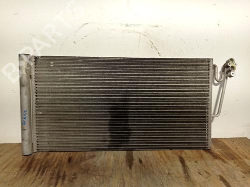 Used AC radiator AC radiator MINI MINI COUNTRYMAN (R60) Cooper D (112 hp) 33273322 33273322