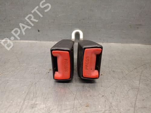 Seat buckle SKODA OCTAVIA I (1U2) 1.9 TDI | BP22725645I32 