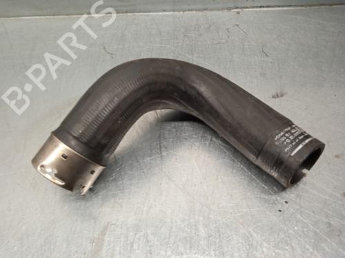 Used Pipe Pipe FIAT TIPO Saloon (356_, 357_) 1.4 LPG (356SXF1B) (120 hp) 20265996 20265996