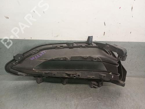 Grille HYUNDAI i40 I (VF) 1.7 CRDI | BP26948467C40 
