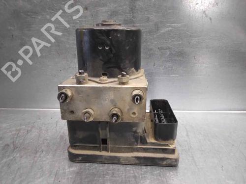 Used ABS pump OPEL ZAFIRA / ZAFIRA FAMILY B (A05) 1.7 CDTI (M75) (110 hp) 9425854
