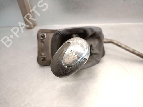 Gear lever AUDI A4 B5 Avant (8D5) 1.9 TDI | BP27298765M90 