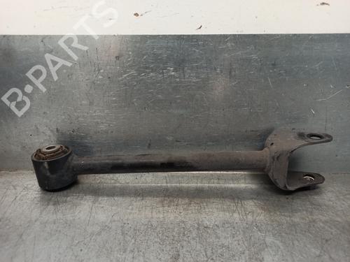 Left rear suspension arm MAZDA CX-5 (KE, GH) 2.0 (KEEFW) | BP13635087M14 