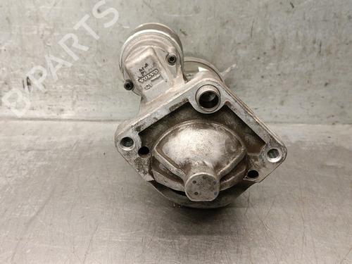 Starter VOLVO V40 Hatchback (525) D2 | BP32343313M8 - Image 2