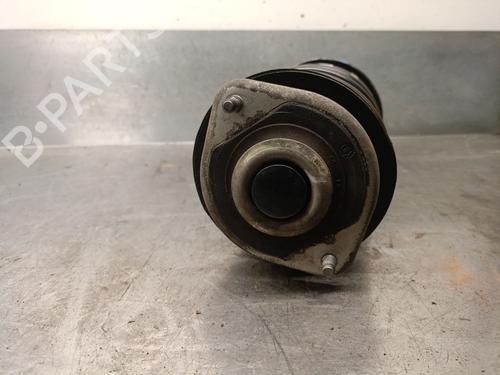 Left front shock absorber OPEL CORSA B (S93) 1.0 i 12V (F08, F68, M68) | BP22725727M16 