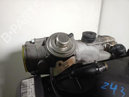 ac-pipe-opel-corsa-c-x01-2000-2001-2002-2003-2004-2005-2006-2007-2008-2009-28726167 main image