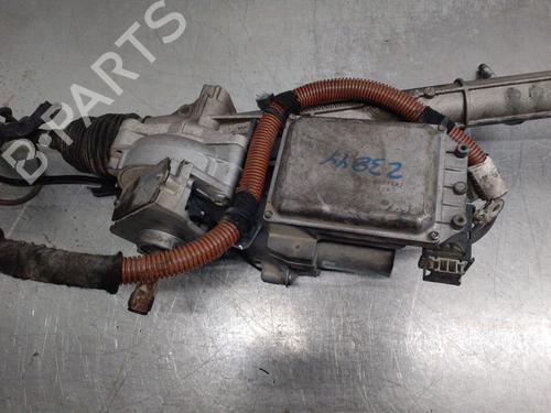 Steering rack PEUGEOT 207 (WA_, WC_) 1.4 16V | BP29933041M22