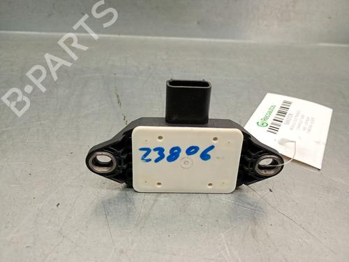 Elektronisk modul CHEVROLET AVEO Hatchback (T300) 1.3 D | BP29812117M83