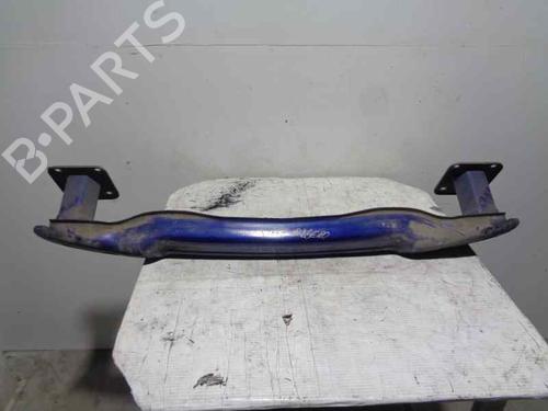 Used Rear bumper reinforcement FIAT CROMA (194_) 1.9 D Multijet (136 hp) 7035172