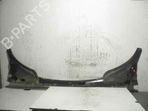 Paravan CHEVROLET TRANS SPORT 3.4 V6 (188 hp) 8294476