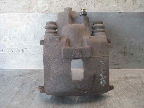 Used Right rear brake caliper CHRYSLER PT CRUISER Convertible 2.4 GT (223 hp) 11617044