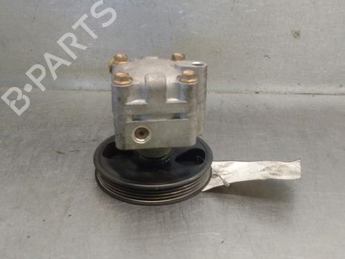 Steering pump NISSAN PRIMERA Hatchback (P12) 1.6 | BP39407539M99 - Image 5