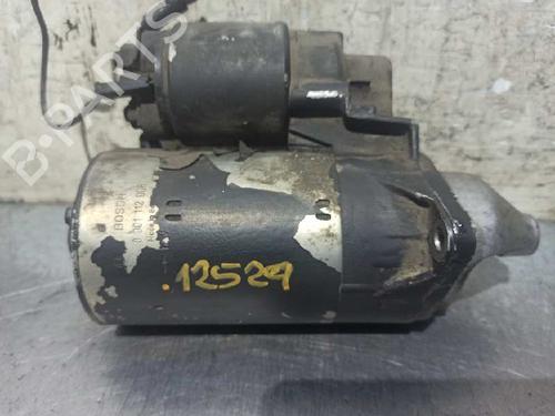 Starter OPEL KADETT D (32_,37_,39, _42)  | BP7019564M8 