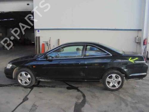 Used Parts HONDA ACCORD VI Coupe (CG)  3.0 V6 24V (CG2)  191101