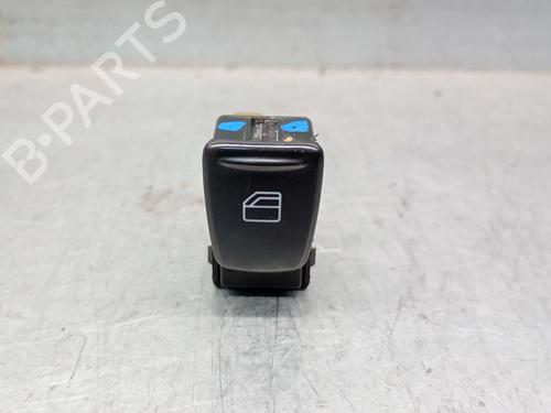 right-front-window-switch-smart-forfour-454-2004-2005-2006-34280415 main image